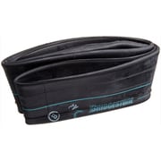 バイク用ノーマルチューブ TR-4 110/100.130/80-18