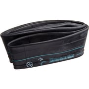 バイク用ノーマルチューブ TR-4 120/80-19