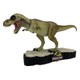 ジュラシック・パーク/ T-REX ティラノサウルス エンカウンター プレミアムモーション スタチュー