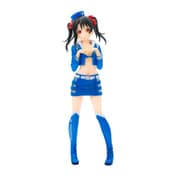 ラブライブ！ 矢澤にこ [1/8スケール 塗装済完成品 フィギュア]