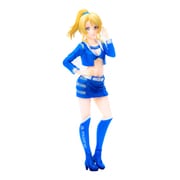 ラブライブ！ 絢瀬絵里 [1/8スケール 塗装済完成品 フィギュア]