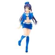 ラブライブ！ 東條希 [1/8スケール 塗装済完成品 フィギュア]