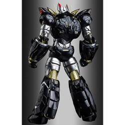 ヨドバシ.com - 千値練 センチネル SEN-TI-NEL RIOBOT