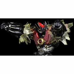 ヨドバシ.com - 千値練 センチネル SEN-TI-NEL RIOBOT