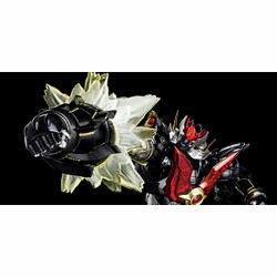 RIOBOT マジンカイザー　千値練　センチネル RIOBOT マジンカイザー – 株式会社千値練 ー Sentinel co.,ltd
