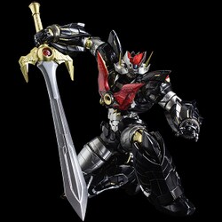 RIOBOT マジンカイザー　千値練　センチネル RIOBOT マジンカイザー – 株式会社千値練 ー Sentinel co.,ltd