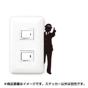 PWS-007 「壁のなか鉄道」 合図よし