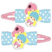 LS54849 [スリーピン リトルツインシスターズ ブルー]