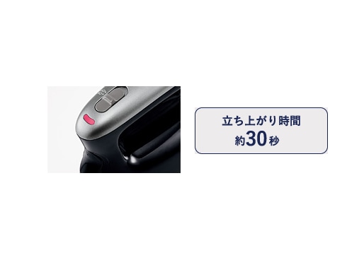Panasonic 衣類スチーマー ピンクゴールド調 NI-FS470-PN Panasonic パナソニック NI-FS470-PN 衣類スチーマー ピンク
