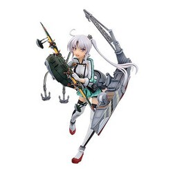 ヨドバシ.com - ファニーナイツ 艦隊これくしょん -艦これ- 秋津
