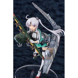 ヨドバシ.com - ファニーナイツ 艦隊これくしょん -艦これ- 秋津