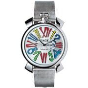SLIM（スリム）クオーツ メンズ 並行輸入品 5080.1