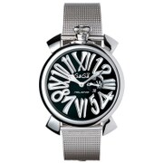 SLIM（スリム）クオーツ メンズ 並行輸入品 5080.2