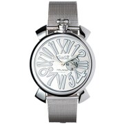 SLIM（スリム）クオーツ メンズ 並行輸入品 5080.3