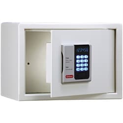 ヨドバシ.com - ディプロマットジャパン H25CS9002 [ホテル用金庫