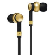 Master&Dynamic ME05 BRASS ME05-BR