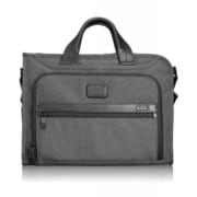 026110D2 [ALPHA 261102 Anthracite 並行輸入品]