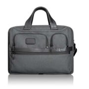 026141AT2 [ALPHA2 26141 Anthracite 並行輸入品]