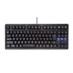 ヨドバシ.com - ビット・トレード・ワン Bit Trade One