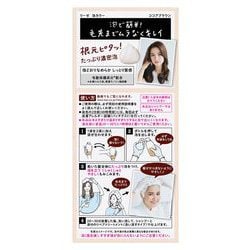 ヨドバシ Com 花王 Kao リーゼ リーゼ 泡カラー ココアブラウン ヘアカラー 通販 全品無料配達