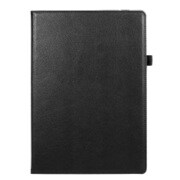 Surface Pro4用レザーケース 黒 BM-SFP4CASE/BK