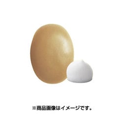 ペリカン石鹸 オリゴ 安い バリア洗顔石鹸 75g