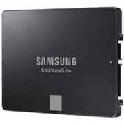 SAMSUNG 750EVOシリーズ 250GB MZ-750250B/CS