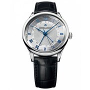MASTERPIECE CINQ AIGUILLES(マスターピース トラディション)5ハンズ 自動巻き メンズ MP6507-SS001-110