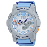 for runningシリーズ BGA-185-2AJF