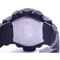 CASIO protrek カシオ　プロトレック　prw-3510y1jf 楽天市場】即納 カシオ プロトレック CASIO PRO TREK MULTI