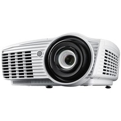 ヨドバシ.com - Optoma オプトマ HD37 [プロジェクター] 通販【全品