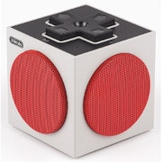 8BITDO CUBE SPEAKER