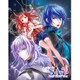 SA7 －SILENT ABILITY SEVEN－ [PSVitaソフト]