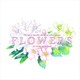 FLOWERS ORIGINAL SOUNDTRACK「AUTOMNE」 [CD]