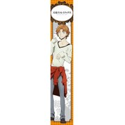 文豪ストレイドッグス もふもふマフラータオル [谷崎 潤一郎]