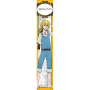 文豪ストレイドッグス もふもふマフラータオル [宮沢 賢治]