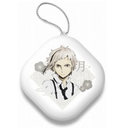 文豪ストレイドッグス ぷにぷにうで枕 [中島 敦]