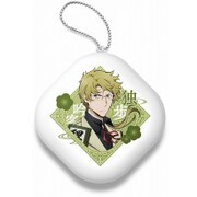 文豪ストレイドッグス ぷにぷにうで枕 [国木田 独歩]
