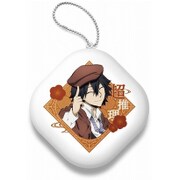 文豪ストレイドッグス ぷにぷにうで枕 [江戸川 乱歩]