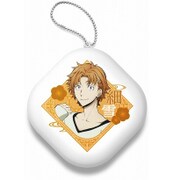 文豪ストレイドッグス ぷにぷにうで枕 [谷崎 潤一郎]