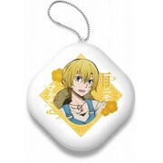 文豪ストレイドッグス ぷにぷにうで枕 [宮沢 賢治]