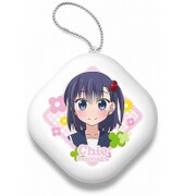大家さんは思春期！ ぷにぷにうで枕 [里中 チエ]