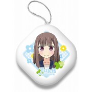 大家さんは思春期！ ぷにぷにうで枕 [宮村 雪]