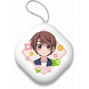 大家さんは思春期！ ぷにぷにうで枕 [植野 真由]