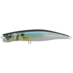 ヨドバシ.com - メガバス Megabass CHUGY-X M スレッドフィン