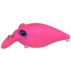 ヨドバシ.com - メガバス Megabass SR-X GRIFFON キラーピンク