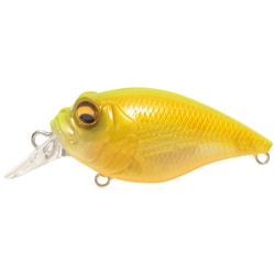 ヨドバシ.com - メガバス Megabass SR-X GRIFFON イースタン