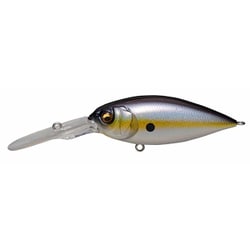 ヨドバシ Com メガバス Megabass Deep X 150 メガバスセクシーシャッド クランクベイト 通販 全品無料配達