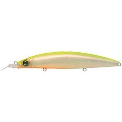 ヨドバシ Com メガバス Megabass Zonk1 Gataride Yoro Yoro Pm ホットシャッド ミノー ソルトウォーター用 通販 全品無料配達