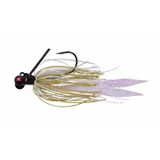 DRUNK FLY 1/4oz. ワカサギ [ラバージグ]